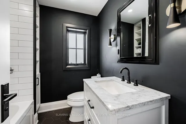 Additional image 29 of 38 Weatherell St