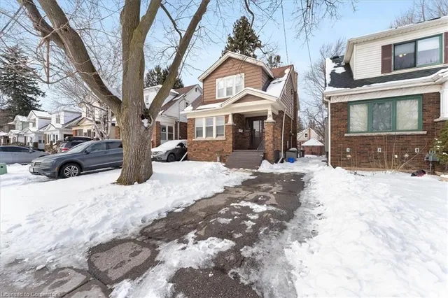 Additional image 2 of 38 Arnold St