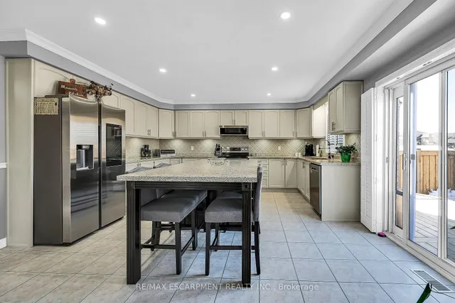 Additional image 12 of 22 Timothy Pl