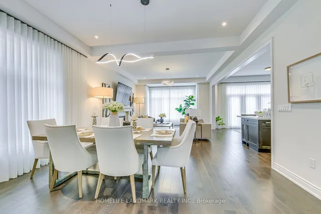 Additional image 3 of 55 Ballmer Tr