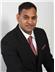 414 - 70 HALLIFORD PLACE, Brampton (Brampton East), Ontario