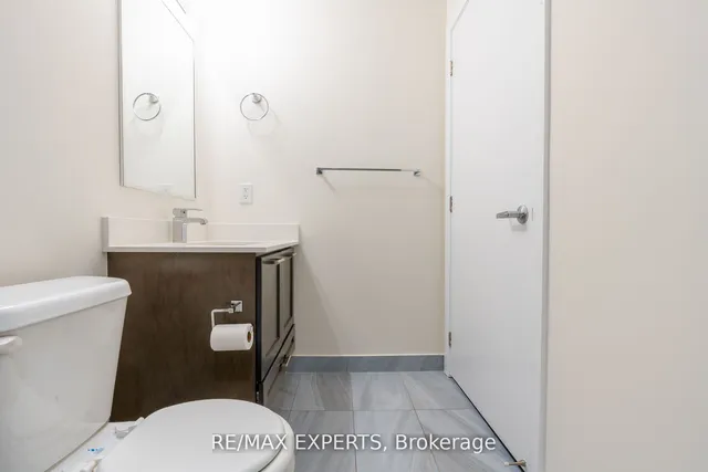 Additional image 19 of 2480 Prince Michael Dr Unit 210