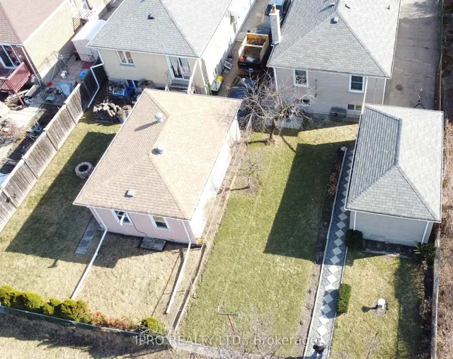 Additional image 2 of 54 Nordin Ave