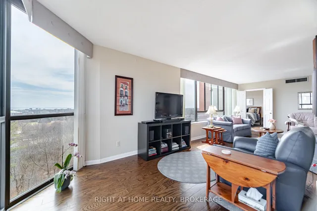 Additional image 13 of 1240 Marlborough Crt Unit 908