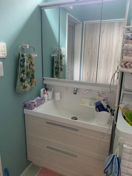 Additional image 7 of Oita Prefecture, Beppu City, Hirado