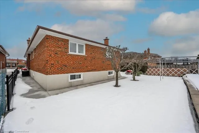 Additional image 32 of 112 Linkdale Rd