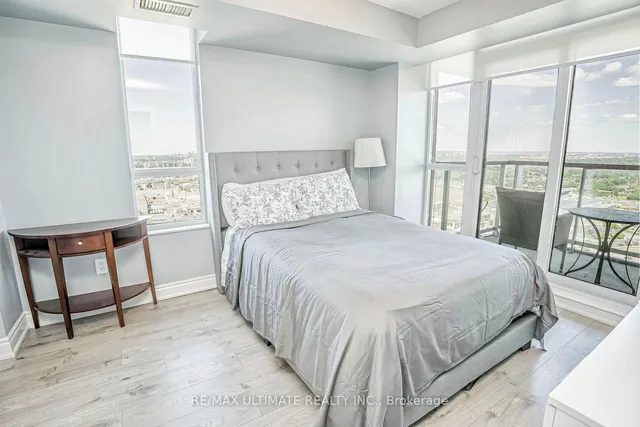 Additional image 10 of 50 Brian Harrison Way Unit 3307