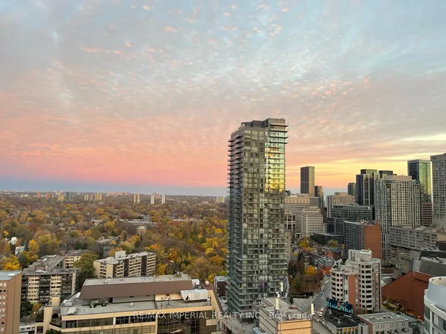 Additional image 35 of 32 Davenport Rd Unit 2406