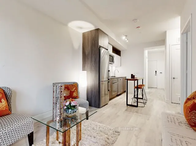 Additional image 11 of 60 Princess St Unit 348