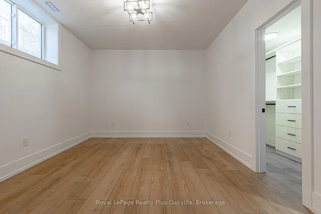 Additional image 42 of 312 NORTH SHORE Blvd