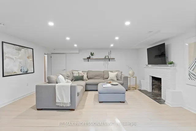 Additional image 34 of 32 Birchcroft Rd