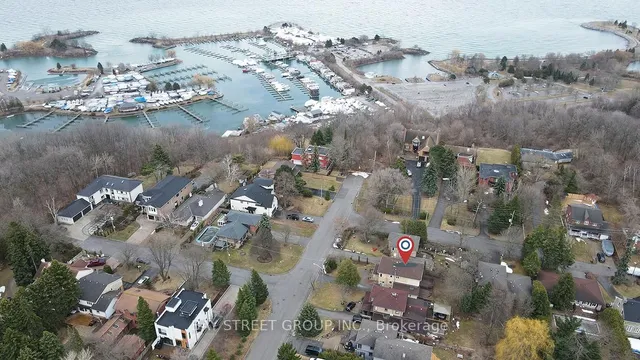 Additional image 10 of 6 Larwood Blvd