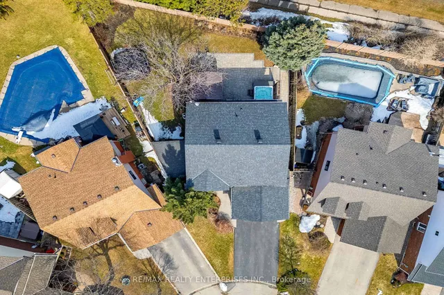 Additional image 45 of 2135 Chrisdon Rd