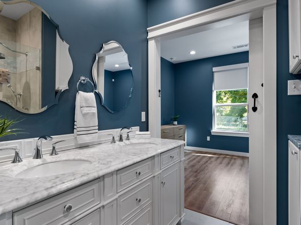 Additional image 19 of 1004 S Montreal Ave, Dallas, TX 75208