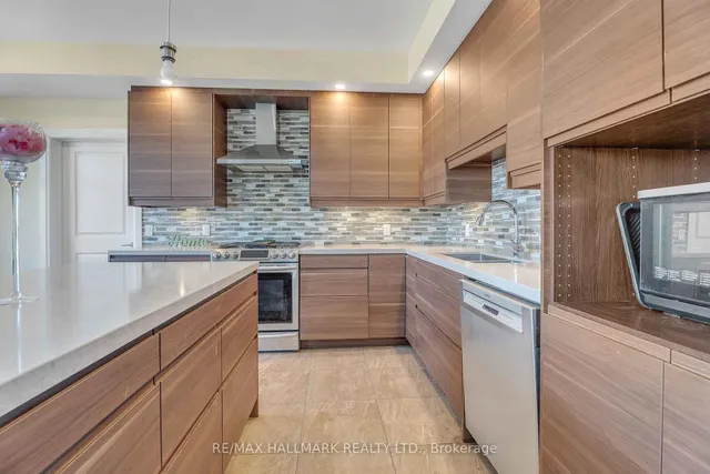 Additional image 18 of 59 Craigmore Cres