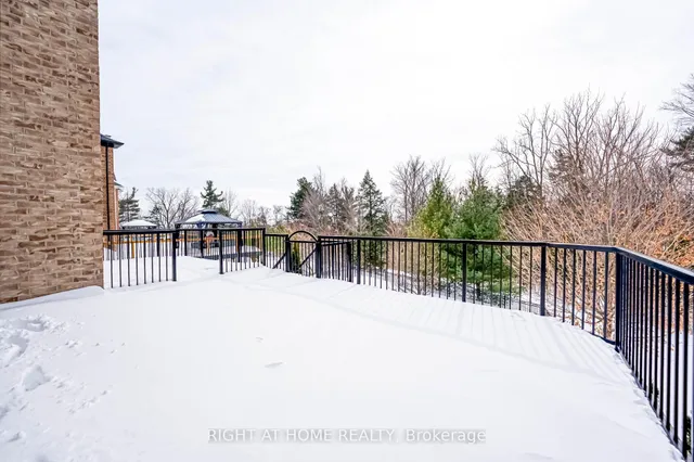 Additional image 39 of 62 Elbern Markell Dr