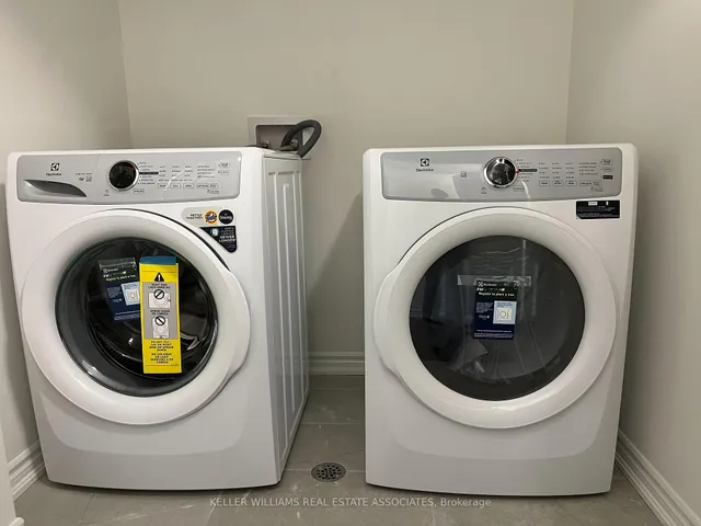 Additional image 19 of 1435 Watercress Way