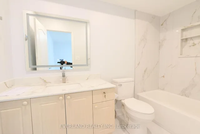 Additional image 20 of 623 Sentinel Rd