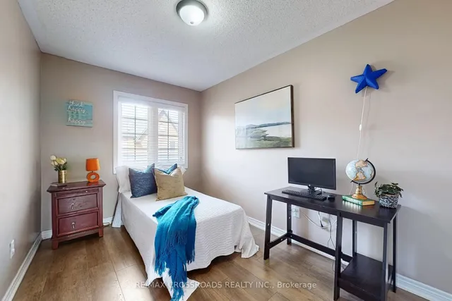 Additional image 33 of 120 Sea Drifter Cres