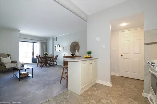 Additional image 16 of 260 Sheldon Ave Unit 103