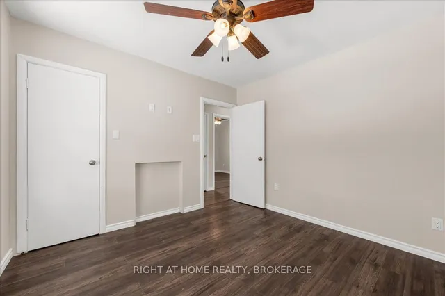 Additional image 14 of 392 East 43rd St