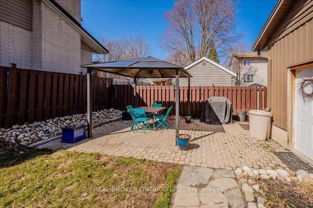 Additional image 41 of 60 Silverspring Cres