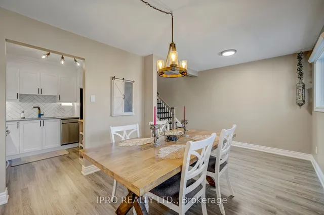 Additional image 13 of 985 Limeridge Rd Unit 3