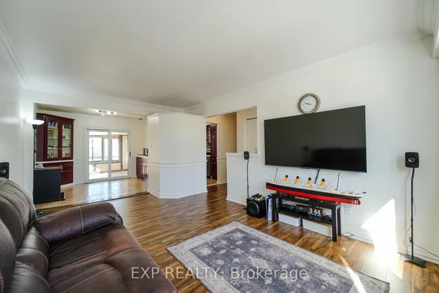 Additional image 7 of 60 Wheatfield Cres