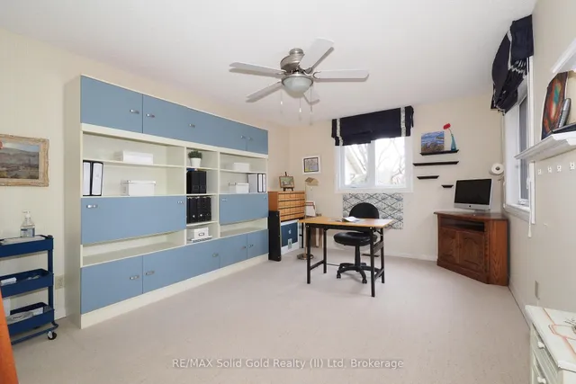 Additional image 28 of 405 Glasgow St Unit 6