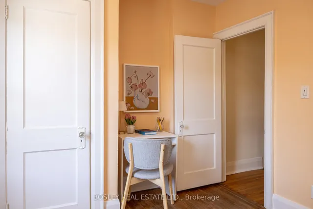 Additional image 28 of 39 Firstbrooke Rd