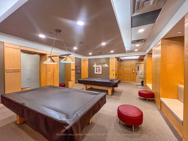 Additional image 33 of 8 Mondeo Dr Unit 512