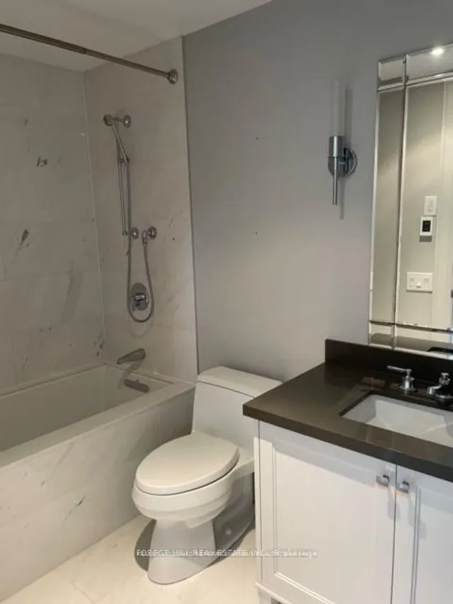 Additional image 17 of 181 Davenport Rd Unit 308