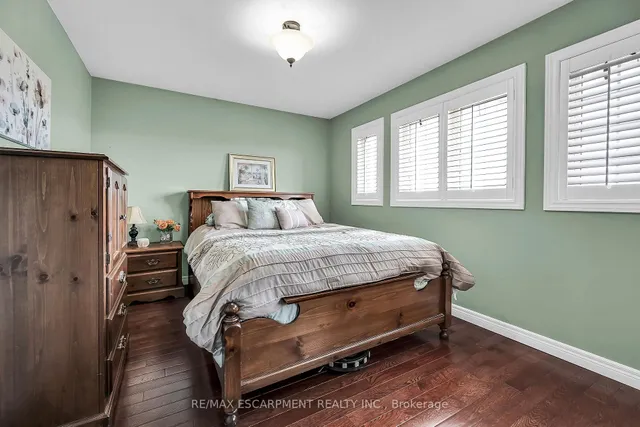 Additional image 22 of 22 Timothy Pl