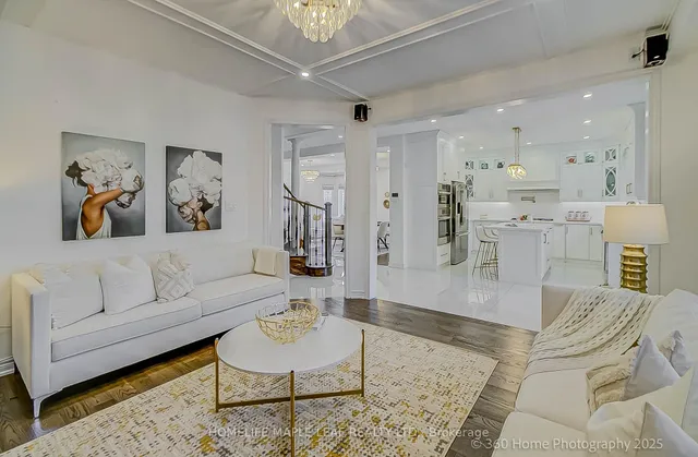 Additional image 25 of 174 Bayhampton Dr