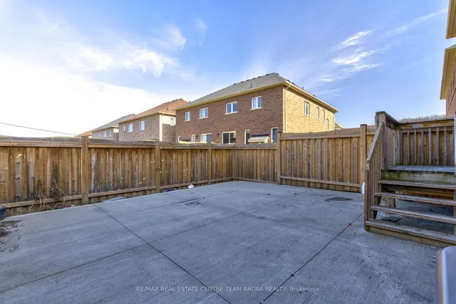 Additional image 31 of 43 Vezna Cres