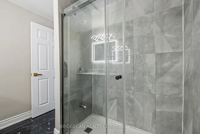 Additional image 15 of 151 Gateshead Cres Unit 118