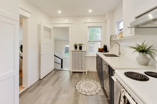 Additional image 12 of 108 Maclean Ave