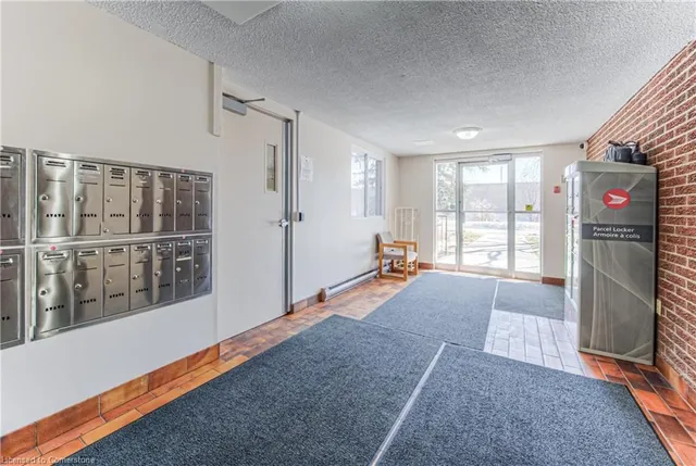 Additional image 22 of 30 Avalon Pl Unit 108