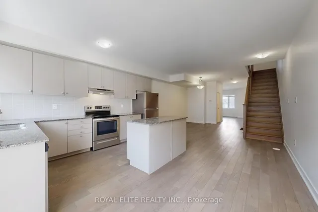 Additional image 5 of 67 William Duncan Rd