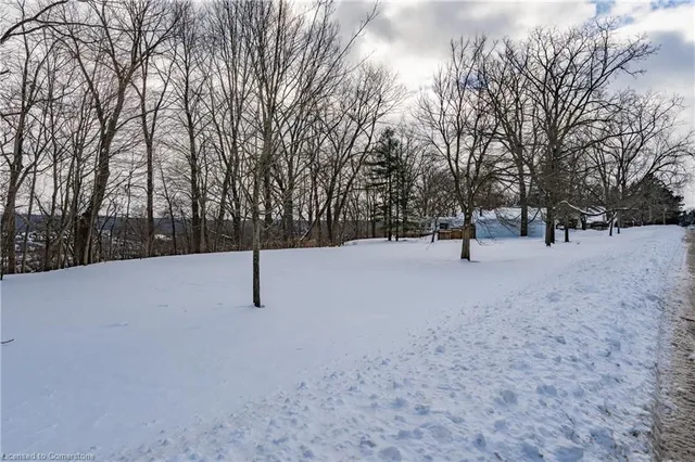 Additional image 36 of 14 Maple Ave