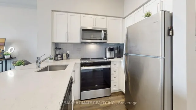 Additional image 34 of 15 Queen St Unit 1608
