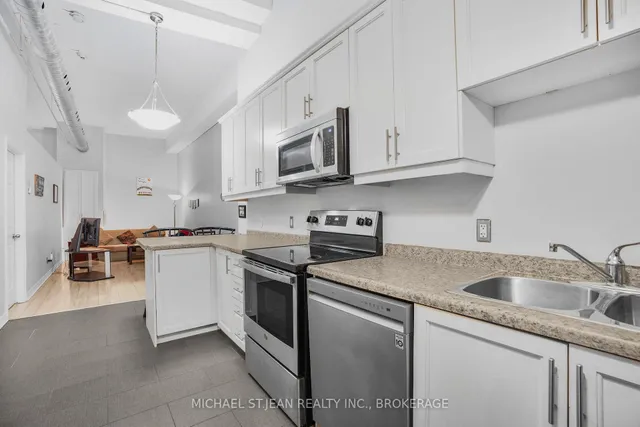 Additional image 9 of 80 King William St Unit 212