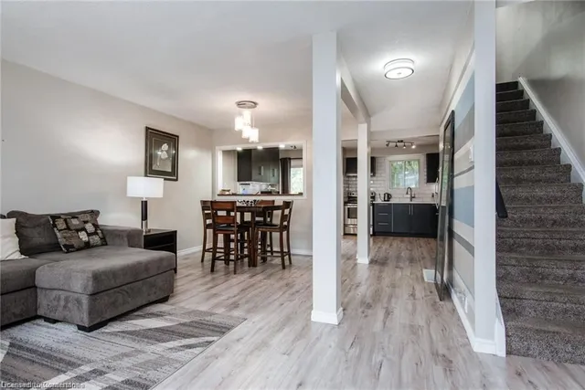 Additional image 13 of 80 Old Country Dr Unit 14