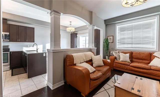 Additional image 15 of 111 Bousfield Rise