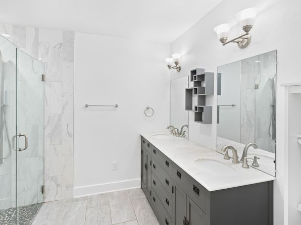 Additional image 17 of 926 S Waverly Dr, Dallas, TX 75208
