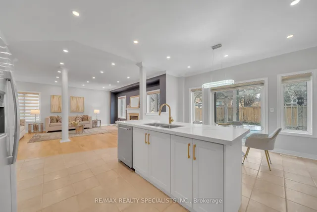 Additional image 18 of 6843 Campbell Settlers Crt