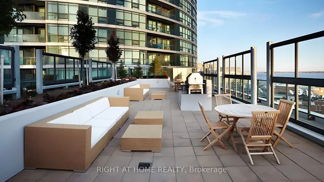 Additional image 30 of 600 Fleet St Unit 715