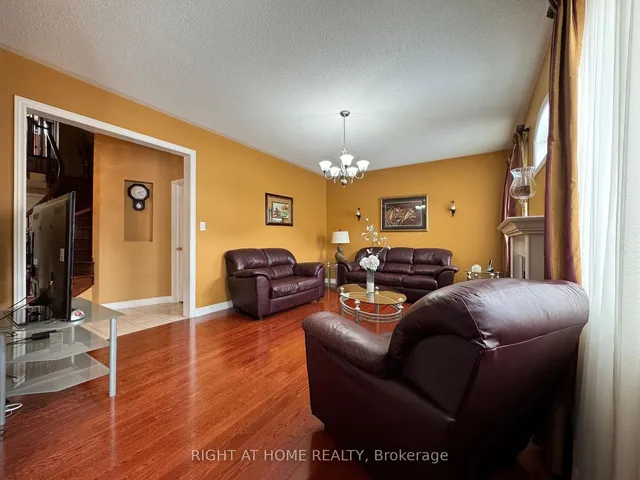 Additional image 9 of 29 Lynnvalley Cres