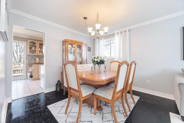 Additional image 16 of 54 Gondola Cres