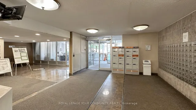 Additional image 4 of 2050 Bridletowne Circ Unit 1212